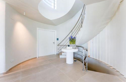 Villa Croesa - Vale de Lobo - Photo 31