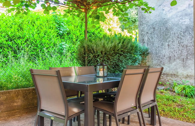 Villa Gard by Wonderful Italy - Foto 51