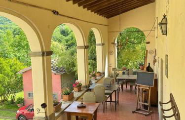 Agriturismo Le Pozze - Foto 37