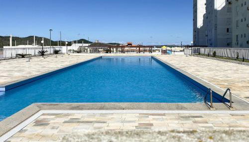 Resid. Clube Mar Grosso - Laguna - LAG100 - Foto 2