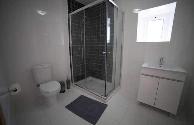 Pátio da Caetana - Foto 39