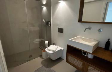 Chalet Lídia Lodges - Foto 3