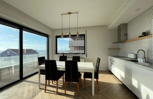 Custódio Ocean View - Foto 24