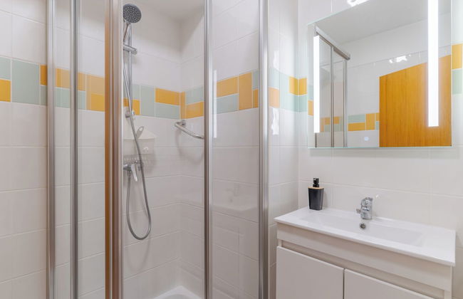 Cozy Santa Cruz - Foto 12