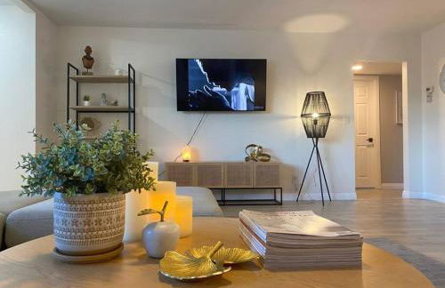 Desert Vibe - Foto 12