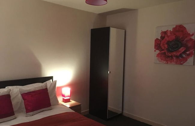 Majesty Weavers Loan - Photo 2