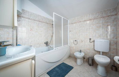 Amazing Home In Marcana - Foto 38