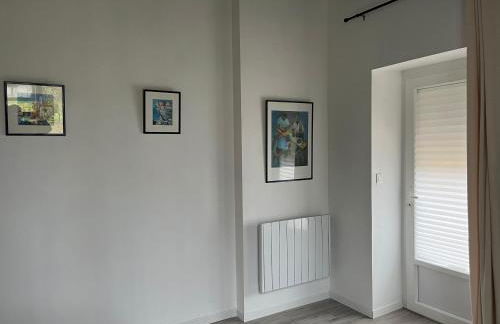 Maison 85 m2 deux chambres - Foto 16