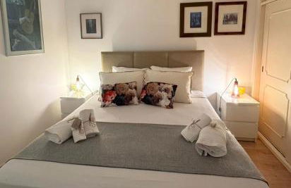 Ribeiro house - Foto 10