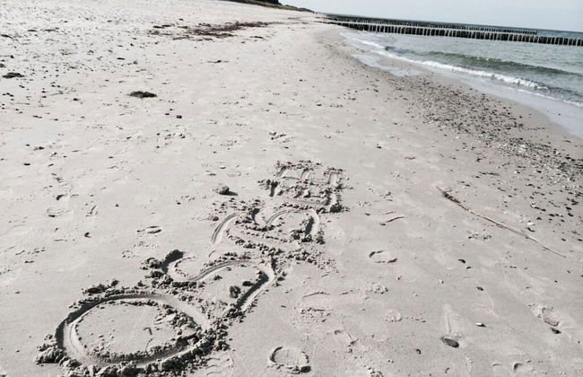 Boddensurfer 4a - Foto 14