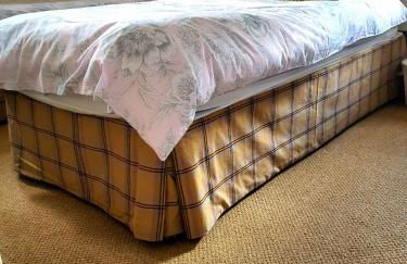 Lindas Retreats Self catering accommodation 1 bedroom cottage or 3 bedroom House - Foto 30