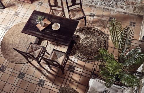 Leeda's Village - Photo 34