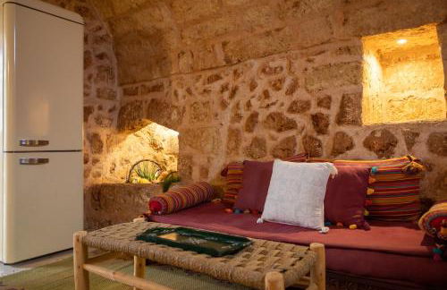 Agriturismo Le Cupole - Foto 60