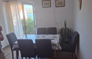 Apartment Marija Marina - Photo 16