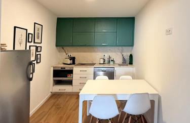 Habita SerpaPinto - Photo 26