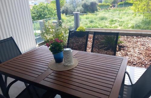 Silvi house - Photo 69