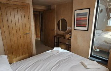 Shorebreak Apartment 2 - Foto 9