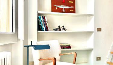 Casa Travello - Foto 4