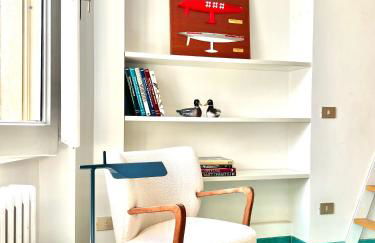 Casa Travello - Foto 4