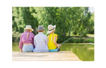 KellysHolidayHomes Atlas 3 bedrooms caravan - Foto 36