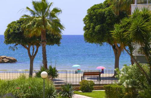 Antares Planet Costa Dorada - Foto 37