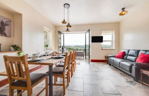 5 Bed in Llandovery oc-bow323 - Photo 5