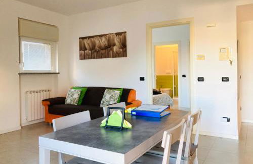 Stepandgo Milano Navigli - Foto 68