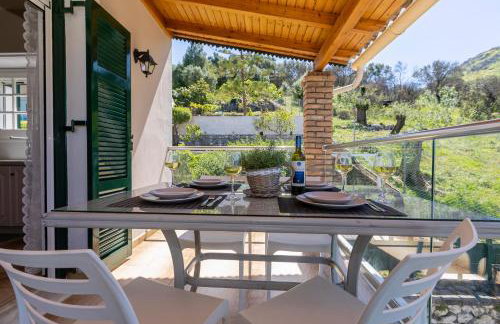 Alisachni Apartments 2nd Floor - Photo 34