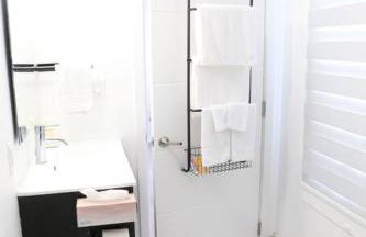 Insta Worthy Modern Bungalow - Foto 19