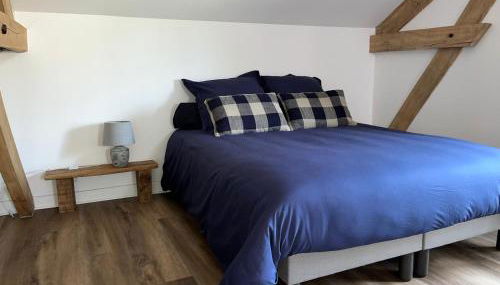 Charmante maison avec garage - Foto 3