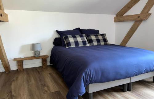 Charmante maison avec garage - Foto 3