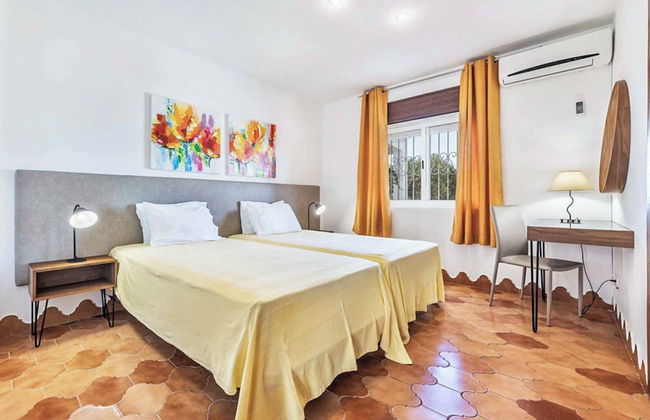 Casa do Engenho - Foto 27