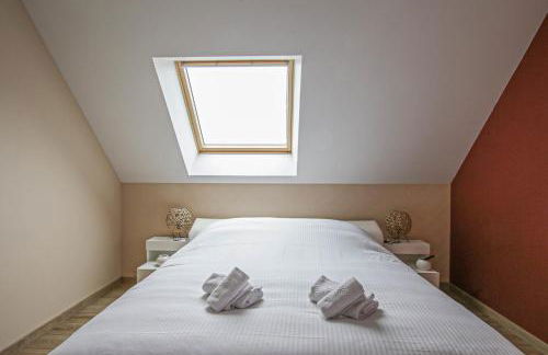 Kokana modern holiday home - Foto 51