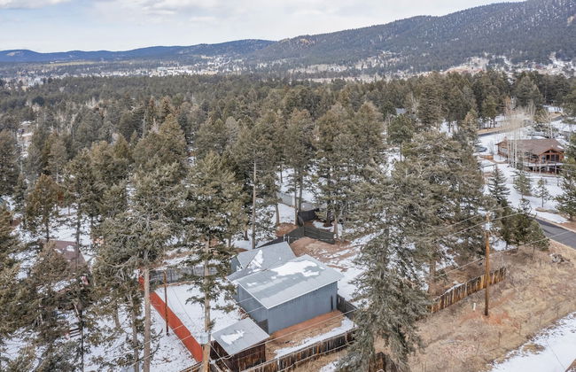 Treloars Terrace - Foto 53