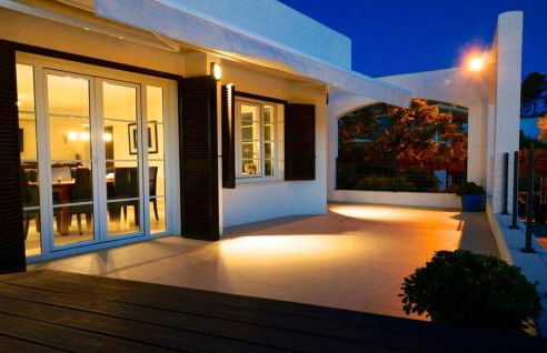 Robert Christopher Börner - Foto 17