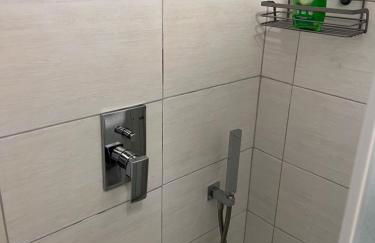 Sleep And Go - Foto 7