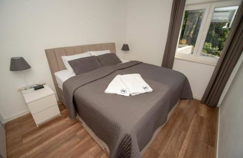 Villa Median - Foto 34