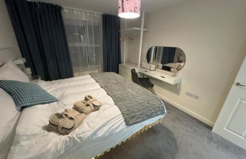 Lakeside Penthouse View - Photo 22