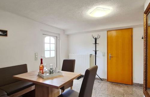 Wohnung am Waldrand am Tanneneck - Foto 5