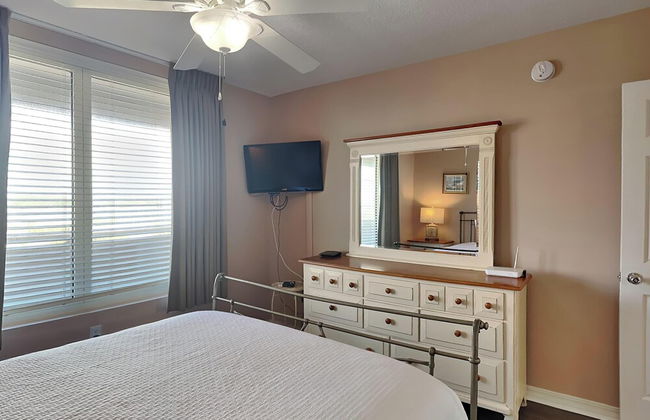 Island Princess by Southern Vacation Rentals - Foto 30