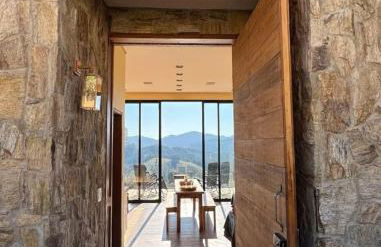 Terraços das Estrelas - Refúgio a 3 km do centro de Gonçalves! - Photo 76