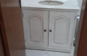 Residencial Mirante da Colina Hoffmann 219 - Foto 23