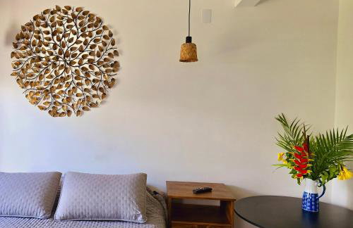 Krone Garten - Foto 17