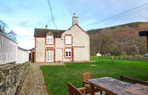 The Farm House - Photo 16