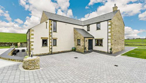 4 Bed in Shap 89957 - Foto 2, Other