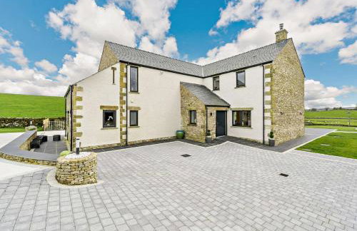 4 Bed in Shap 89957 - Foto 2