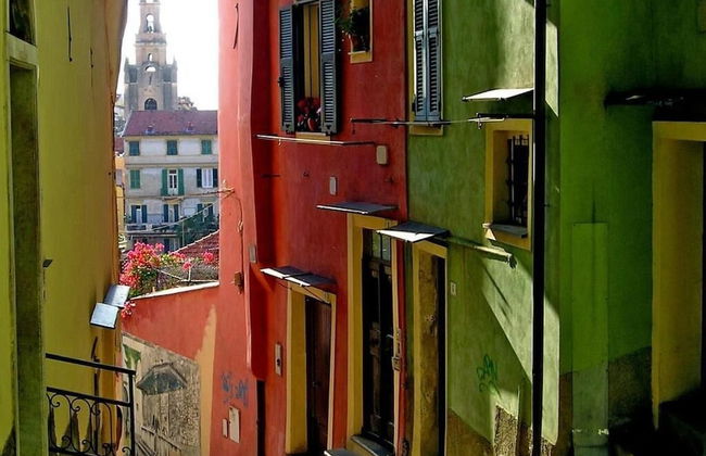 Pisolo Resort - Foto 16