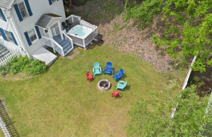 Great Location! Colleges! Hiking! Ithaca Commons! - Foto 29