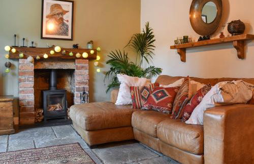 Kilaine Cottage - Foto 1