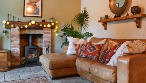 Kilaine Cottage - Foto 1